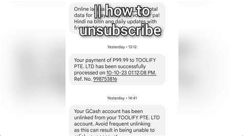 unsubscribe brazzers